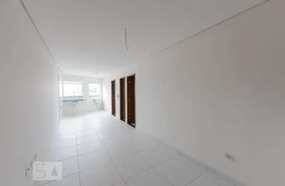 Apartamento para venda - vila carrão, 2 quartos,  70 m² - são paulo