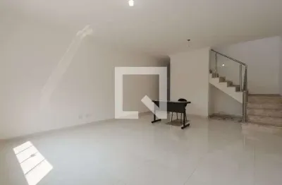 Casa para venda - santana, 3 quartos,  95 m² - são paulo