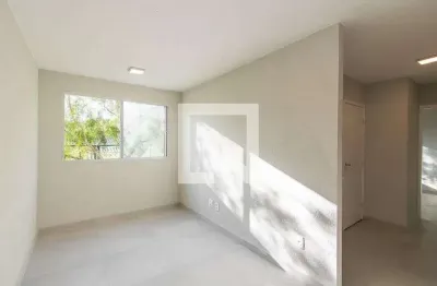 Apartamento para venda - ermelino matarazzo, 1 quarto,  41 m² - são paulo