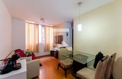 Apartamento com 2 quartos à venda na Rua Riodades, Fonseca, Niterói