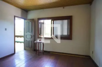 Casa para venda - jardim itu-sabará, 4 quartos,  280 m² - porto alegre