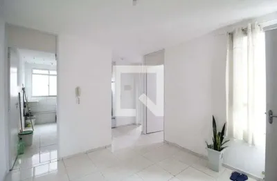 Apartamento para venda - anil, 2 quartos,  39 m² - rio de janeiro