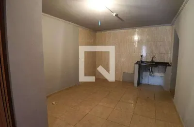 Casa para venda - picanço, 5 quartos,  170 m² - guarulhos