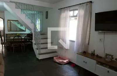 Casa para venda - alto da lapa, 5 quartos,  140 m² - são paulo