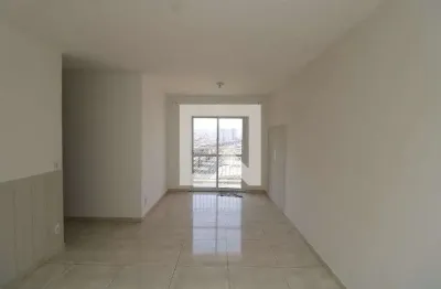 Apartamento para venda - vila santa clara, 3 quartos,  66 m² - são paulo