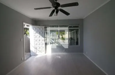 Casa para venda - jardim das flores, 4 quartos,  142 m² - osasco