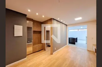 Apartamento para venda - mandaqui, 2 quartos,  116 m² - são paulo