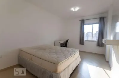 Kitnet / stúdio para venda - campos elíseos, 1 quarto,  30 m² - são paulo