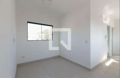 Apartamento para venda - vila jacuí, 2 quartos,  38 m² - são paulo
