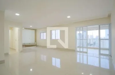 Apartamento para venda - tatuapé, 3 quartos,  162 m² - são paulo