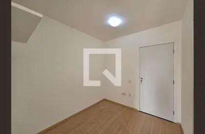 Kitnet / stúdio para venda - ipiranga, 1 quarto,  28 m² - são paulo