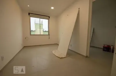 Apartamento para venda - vila nova, 2 quartos,  65 m² - porto alegre
