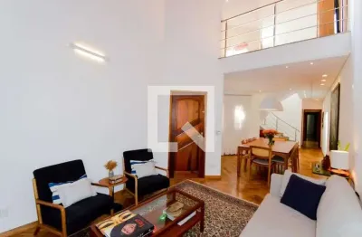 Casa para venda - vila augusta, 3 quartos,  281 m² - guarulhos