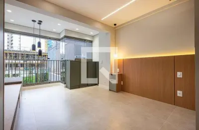 Kitnet / stúdio para venda - vila madalena, 1 quarto,  28 m² - são paulo