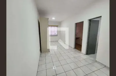Kitnet / stúdio para venda - botafogo, 1 quarto,  36 m² - campinas
