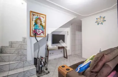 Casa para venda - novo osasco, 2 quartos,  221 m² - osasco