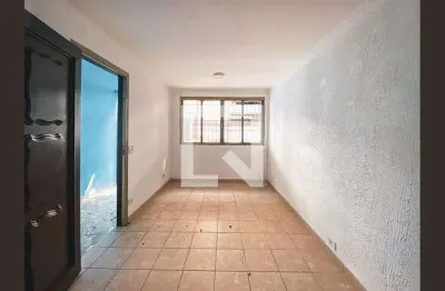 Casa / sobrado em condomínio para venda - jardim éster yolanda, 4 quartos,  100 m² - são paulo