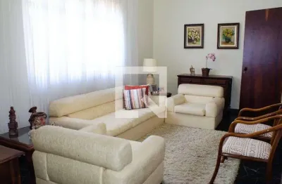 Casa para venda - campos elíseos , 4 quartos,  240 m² - campinas