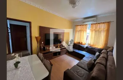 Apartamento para venda - méier, 2 quartos,  66 m² - rio de janeiro