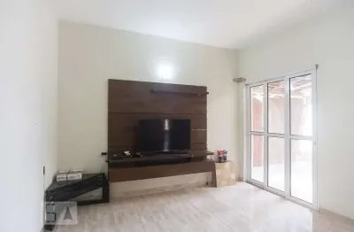 Casa para venda - jardim são vicente , 3 quartos,  90 m² - campinas