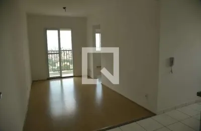 Apartamento para venda - assunção, 2 quartos,  43 m² - são bernardo do campo