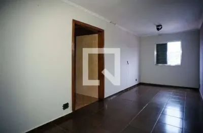 Apartamento para venda - artur alvim, 2 quartos,  52 m² - são paulo