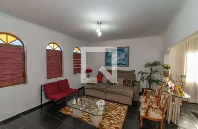 Casa para venda - campos elíseos , 4 quartos,  280 m² - campinas