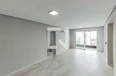 Apartamento para venda - scharlau, 3 quartos,  90 m² - são leopoldo