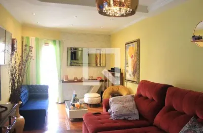Casa para venda - jardim cocaia, 3 quartos,  157 m² - guarulhos