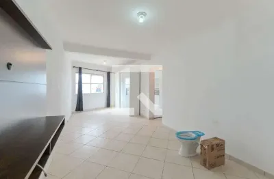 Kitnet / stúdio para venda - bela vista, 1 quarto,  56 m² - são paulo