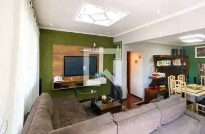 Casa para venda - cidade patriarca, 5 quartos,  215 m² - são paulo