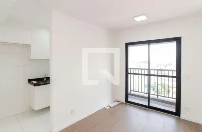 Apartamento para venda - vila mazzei, 2 quartos,  39 m² - são paulo