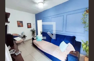 Casa para venda - méier, 2 quartos,  212 m² - rio de janeiro