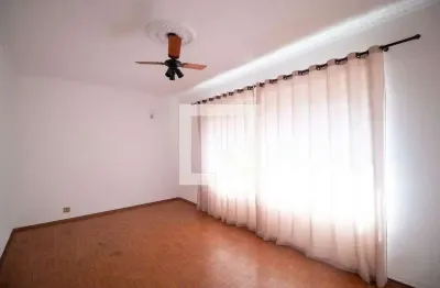 Casa para venda - guanabara, 4 quartos,  152 m² - campinas