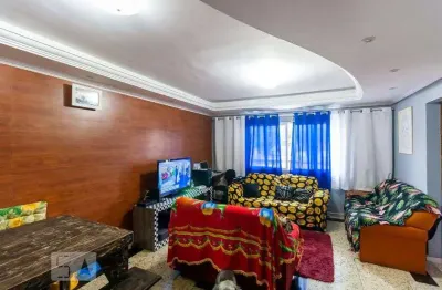 Casa / sobrado em condomínio para venda - vila formosa, 3 quartos,  127 m² - são paulo