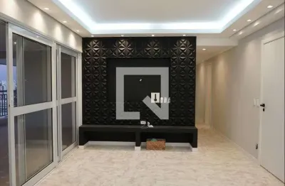 Apartamento para venda - belém, 3 quartos,  117 m² - são paulo