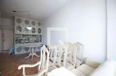 Cobertura para venda - copacabana, 4 quartos,  160 m² - rio de janeiro