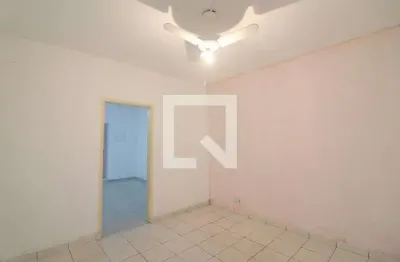 Casa para venda - casa verde, 2 quartos,  70 m² - são paulo
