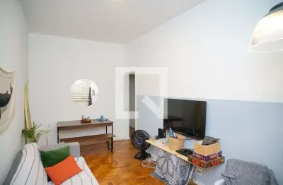 Apartamento para venda - santa rosa , 2 quartos,  76 m² - niterói
