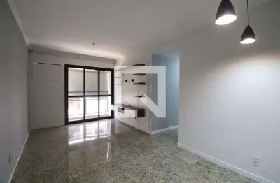 Apartamento para venda - freguesia , 2 quartos,  50 m² - rio de janeiro