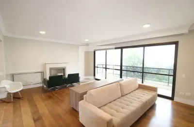 Apartamento para venda - santana, 4 quartos,  194 m² - são paulo
