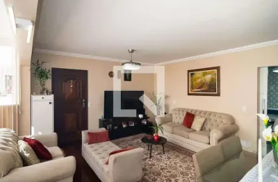 Apartamento para venda - bela vista, 3 quartos,  120 m² - são paulo