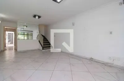 Casa para venda - ipiranga, 2 quartos,  120 m² - são paulo