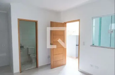 Apartamento para venda - cambuci, 1 quarto,  42 m² - são paulo