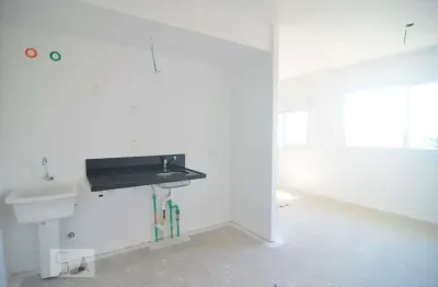 Kitnet / stúdio para venda - nossa sra das graças, 1 quarto,  38 m² - canoas