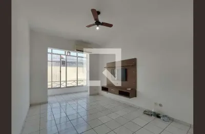 Apartamento para venda - vila isabel, 2 quartos,  71 m² - rio de janeiro