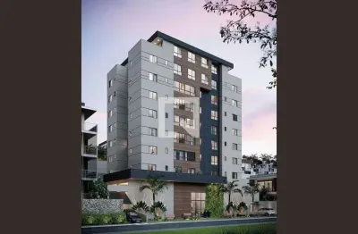 Apartamento para venda - alto caiçaras, 2 quartos,  95 m² - belo horizonte