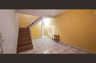 Casa para venda - jaguaribe, 4 quartos,  149 m² - osasco