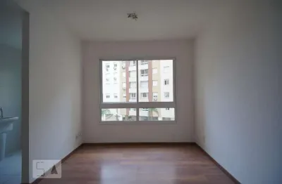 Apartamento para venda - marechal rondon, 2 quartos,  61 m² - canoas