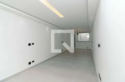 Casa com 3 quartos à venda na Rua Penedo, Artur Alvim, São Paulo